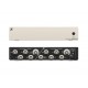 Sennheiser EW-D ASA (Q-R-S) Antennensplitter aktiv