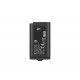 Sennheiser BA 70 Lithium-Ionen-Akkupack