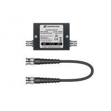 Sennheiser EW-D AB UHF-Antennenverstärker, S-Band 606-694MHz