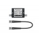 Sennheiser EW-D AB UHF-Antennenverstärker, Y-Band 1785-1805MHz