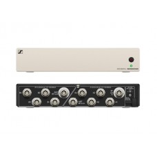 Sennheiser EW-D ASA Antennensplitter aktiv, 694-1075MHz
