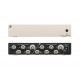 Sennheiser EW-D ASA Antennensplitter aktiv, 694-1075MHz
