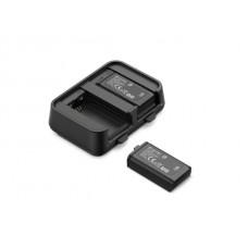 Sennheiser EW-D Ladeset, inkl. USB-Ladegerät L 70