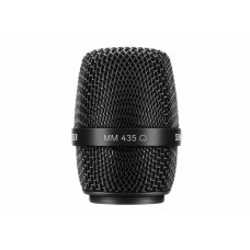 Sennheiser MM 435 Mikrofonkapsel