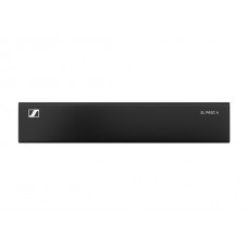 Sennheiser SL PASC 4 Antennensplitter Passiv, 4-fach