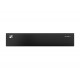 Sennheiser SL PASC 4 Antennensplitter Passiv, 4-fach