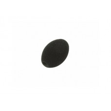 Sennheiser MZW 34 Windschutz, schwarz
