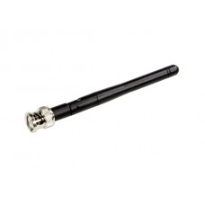 Sennheiser EW Antenne G3