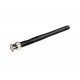 Sennheiser EW Antenne G3
