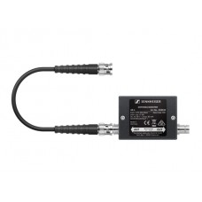 Sennheiser AB 4-BW UHF-Antennenverstärker für G4 Serie