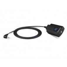 Sennheiser RMS 1 Stummschalter, schwarz