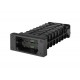 Sennheiser LM 6061 Ladeschacht