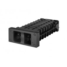 Sennheiser LM 6060 Ladeschacht