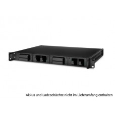 Sennheiser L 6000 Ladestation
