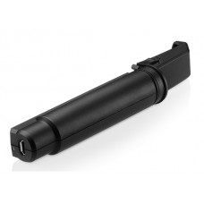 Sennheiser BA 10 Akkupack