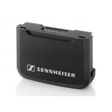 Sennheiser BA 30 Akkupack