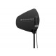 Sennheiser AD 12 UHF Richtantenne, E-Band