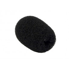 Sennheiser MZW 2 Windschutz, anthrazit