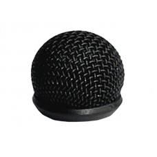 Sennheiser MZW 2 ANT Windschutzkorb, schwarz