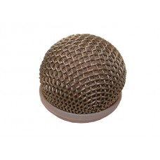 Sennheiser MZW 2 BG Windschutzkorb beige