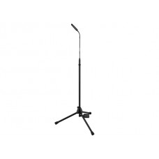 Sennheiser MZFS 60 Mikrofonstativ