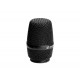 Sennheiser ME 5004 BK Mikrofonkapsel