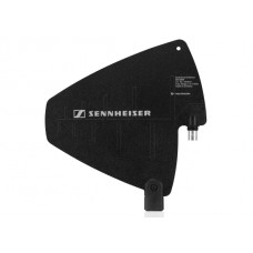 Sennheiser AD 1800 1G8 UHF Richtantenne