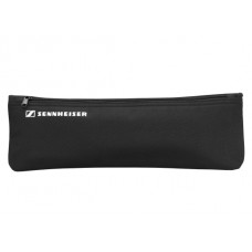 Sennheiser HHP2 PVC Tasche