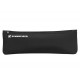 Sennheiser HHP2 PVC Tasche