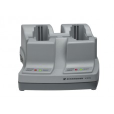 Sennheiser L 2015 Ladegerät