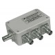 Sennheiser ASP 113 Antennensplitter