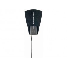 Sennheiser A 3700 UHF Rundstrahlantenne