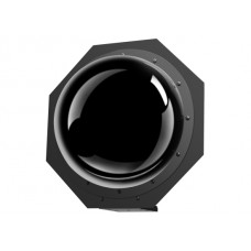 Sennheiser A 5000 CP Antenne