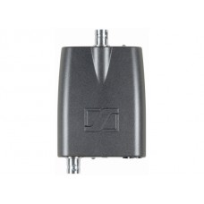 Sennheiser AB 3700 Breitband-Antennenverstärker