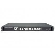 Sennheiser ASA 3000 Antennensplitter