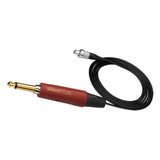 Sennheiser CI 1-4 Instrumentenkabel