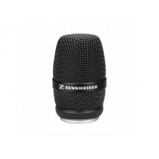 Sennheiser MME 865-1 BK Mikrofonkapsel