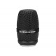 Sennheiser MMK 965-1 BK Mikrofonkapsel