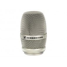 Sennheiser MMK 965-1 NI Mikrofonkapsel