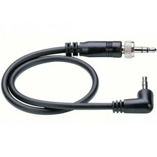 Sennheiser CL 1 N Line-Kabel