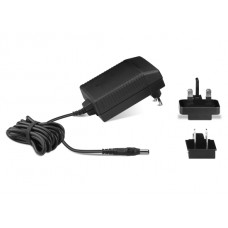 Sennheiser NT 1-1 Netzteil