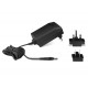 Sennheiser NT 1-1 Netzteil