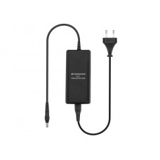 Sennheiser NT 3-1 Netzteil