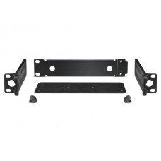Sennheiser GA 3 Rackmountkit