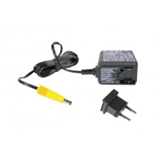 Sennheiser NT 2-3 Netzteil