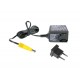 Sennheiser NT 2-3 Netzteil