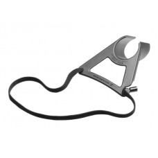 Sennheiser SZU 1032 Umhängevorrichtung