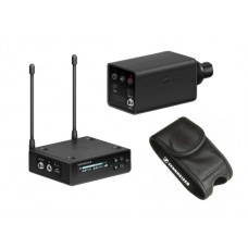 Sennheiser EW-DP EK Funksystem