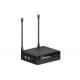Sennheiser EW-DP EK S1-7 Digitaler Einkanal-Empf.,606.2-662 MHz