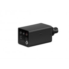 Sennheiser EW-DP SKP U1/5 Dig. Aufstecksender, 823.2-864.8 MHz